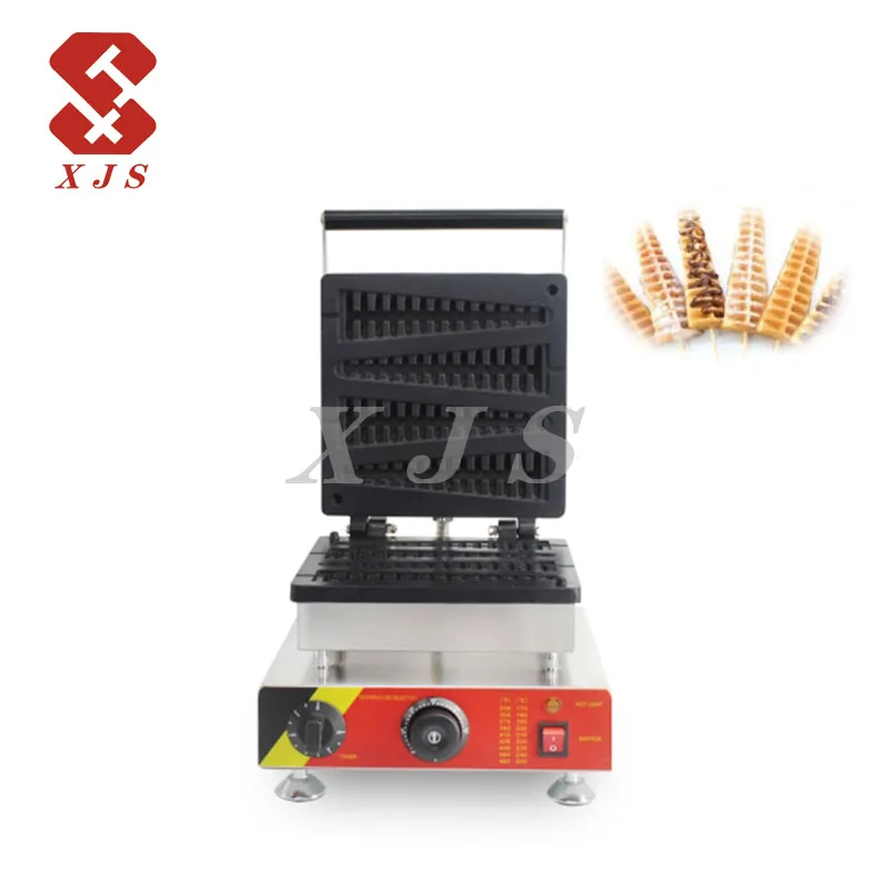 Food Snacks With Iron - New Snack Food High-Quality Iron Mini