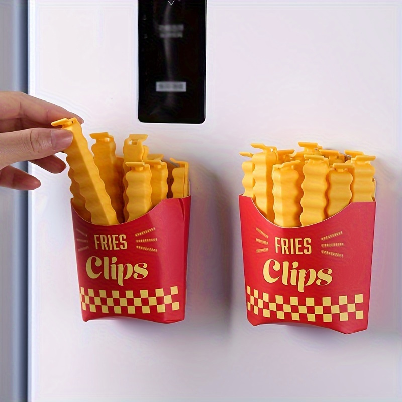 Kitchen Pantry Must Have 12PCS - Food Snacks Packets ulasan dan harga