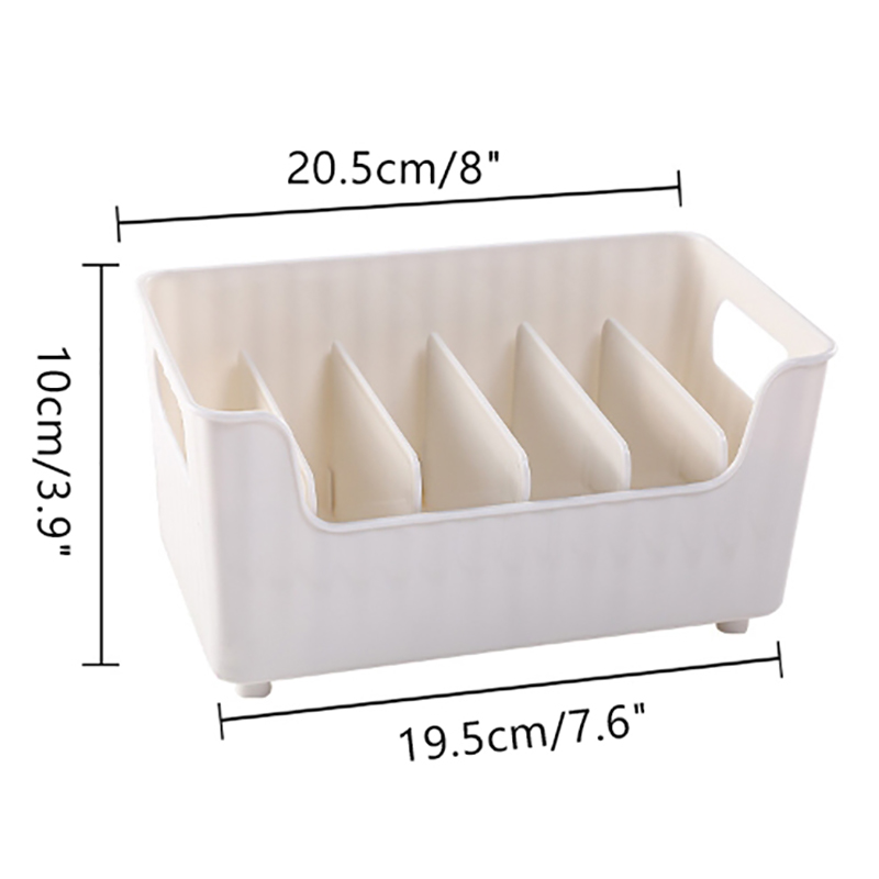 Sugar Packets Dividers Fridge  - Food Snacks Packets ulasan dan harga