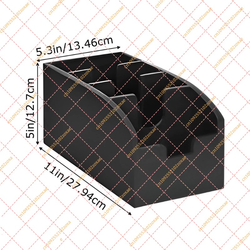 LF Kitchen Pantry Organizer -  - Food Snacks Packets ulasan dan harga