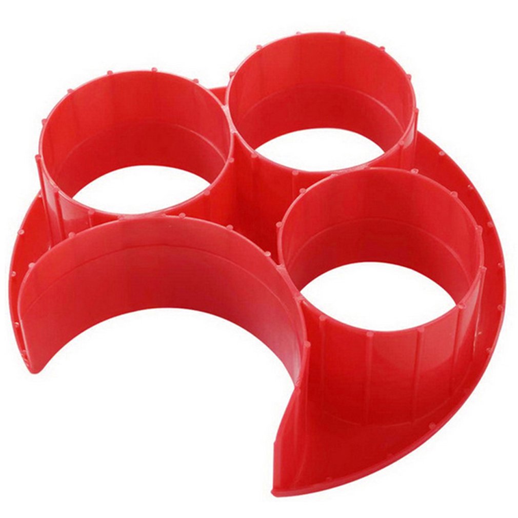 Girls Portable Meal Measure Po - Food Snacks To Lose Weight ulasan dan harga