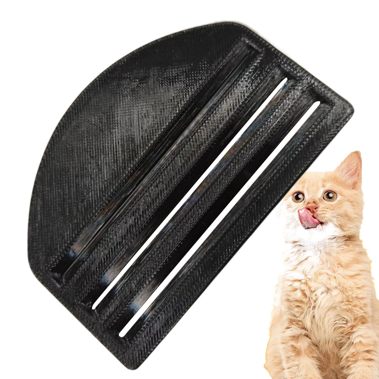 Cat Food Pouch Squeezer Wet Tr - Food Snacks Packets ulasan dan harga