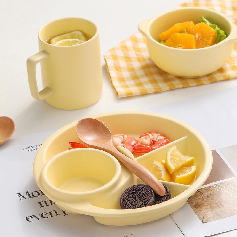 .Plate Dish Bariatric Portion  - Food Snacks For Weight Loss ulasan dan harga