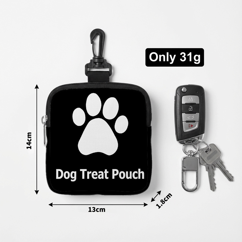New cartoon cat food bag, dog  - Food Snacks Wholesale ulasan dan harga