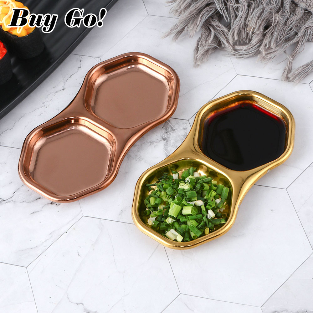 1PC Stainless Steel Japanese K - Food Snacks To Buy ulasan dan harga